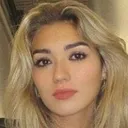 9a58120eaa224f12a8508c51ff9c7a15