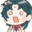 XiaoGasp_Hunmyi XiaoGasp_Hunmyi