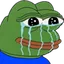 feelsstrongman