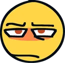 tiredofyourbs