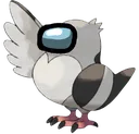 Susselgurr