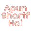 mave_apun_sareef