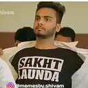 mave_sakht