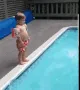 Zzz_kiddodive
