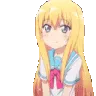 Bow_Down