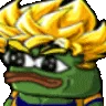pepe_goku_dip