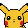 pika_wave pika_wave