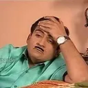 Asin_jethiya_depresed