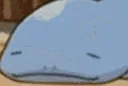 tired_quagsire