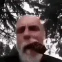 Pinecone