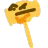 ban_thonk