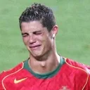 ronaldo_cry ronaldo_cry
