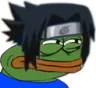 Suske