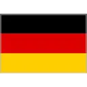 german