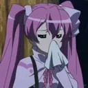 sob1
