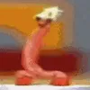 wiggleworm