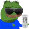 PepoBoomer