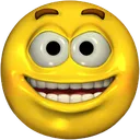 EmotiHappy EmotiHappy