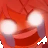 OMEGAYAYAKEK