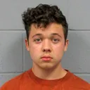 Police_Shooting_Wisconsin_Kenosh