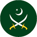 pakistan Discord emoji