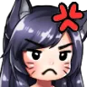 angryahri