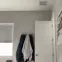 memememememe