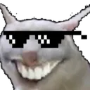 wesh_mlg
