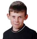 YoungBale Discord emoji