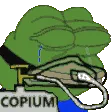COPIUMOD