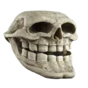 IM_DeadSkull