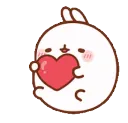 MHeartThrow MHeartThrow