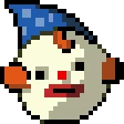 sputClown