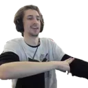 xQcSHEEEESH
