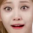 NingShock NingShock