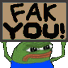 TZG_FakU