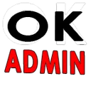 TZG_OkAdmin