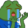 TZG_PepeSob