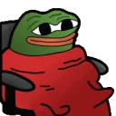 Peepocomfyhd