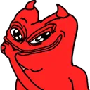 PepeDevilish