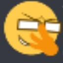 Aburob1_687 Discord emoji