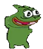 pepebozodance