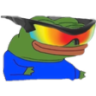 wickedpeepo Discord emoji