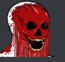 ekillme ekillme