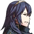9956_lucina_disgust