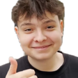 VadealOK Discord emoji