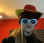 fibiiwhat Discord emoji