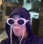 fibiigulag Discord emoji
