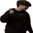 VadealThumbsUP Discord emoji