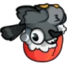 derpy
